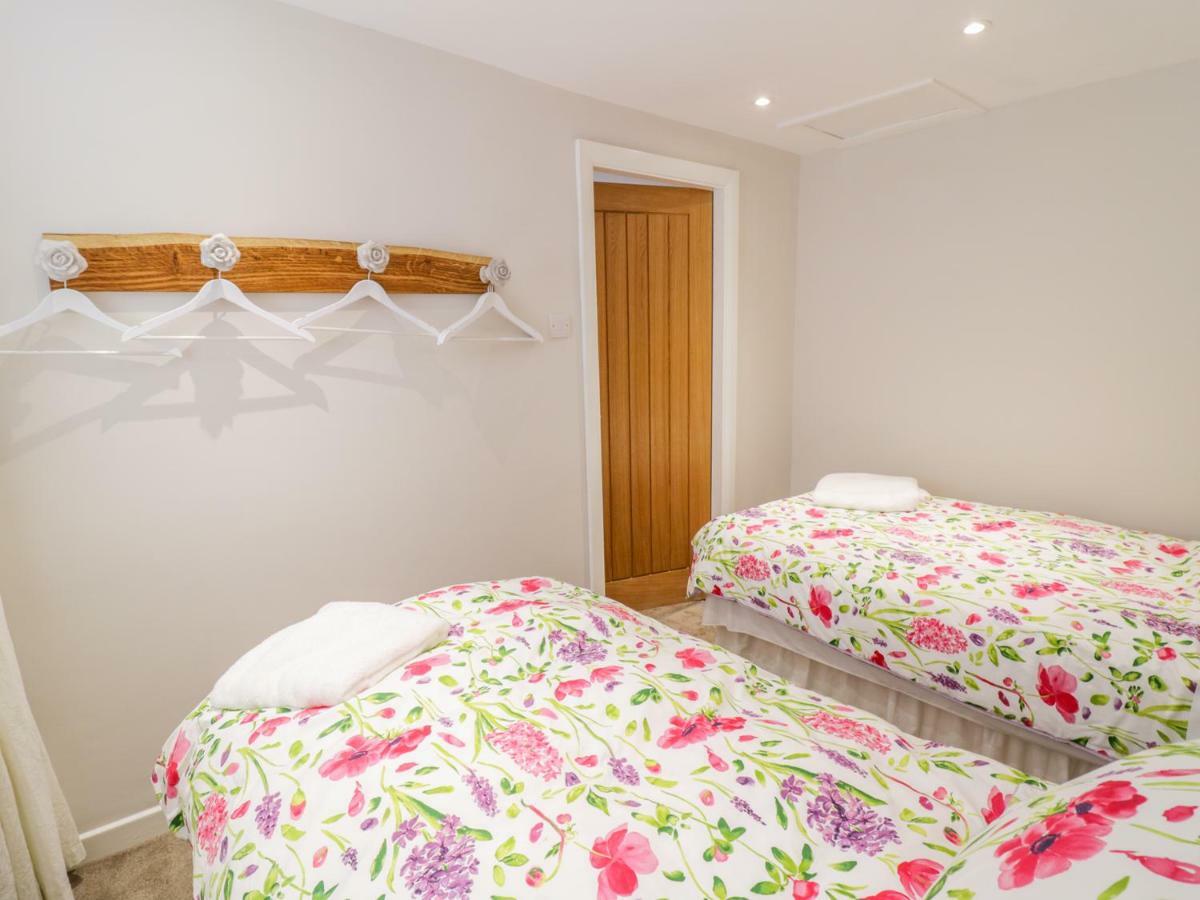 14 Tudno Street Villa Ландъндо Екстериор снимка