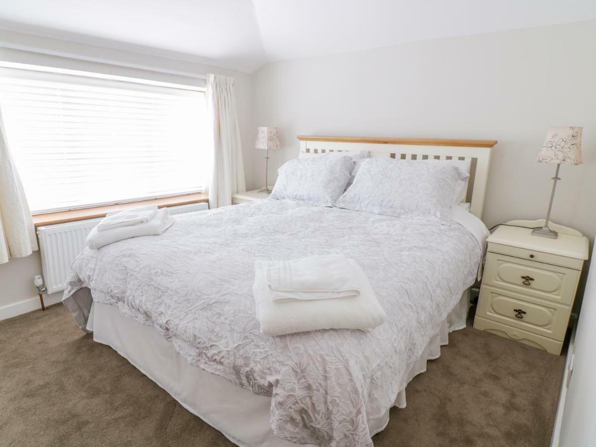 14 Tudno Street Villa Ландъндо Екстериор снимка