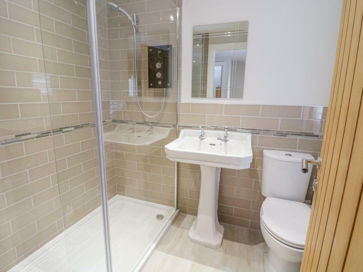 14 Tudno Street Villa Ландъндо Екстериор снимка