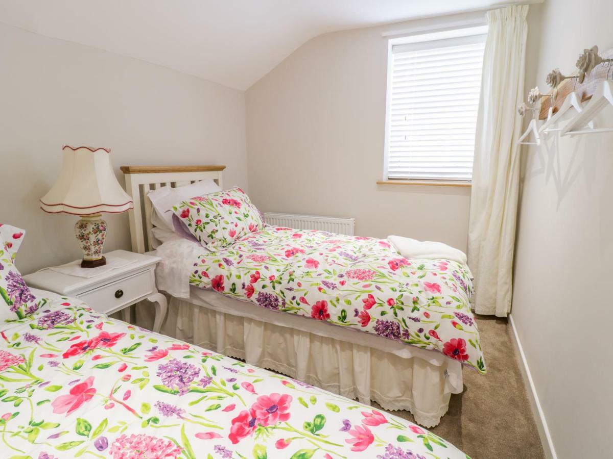 14 Tudno Street Villa Ландъндо Екстериор снимка